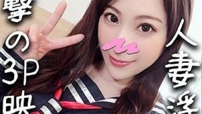  CAD-030 - 신 유니폼 카메라 아카나 토토 (쿨걸야동,섹트야동,쇼츠야동,한국야동)