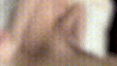 채이라 ★ OnlyFans 34V 초존예 (쿨걸야동,섹트야동,쇼츠야동,한국야동)