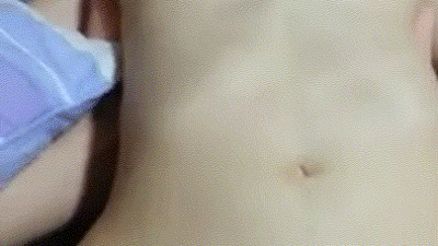 어린커플_입싸마무리 [얼공] (쿨걸야동,섹트야동,쇼츠야동,한국야동)
