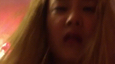 죽인다씨발왜찍는대존나맛있네 (쿨걸야동,섹트야동,쇼츠야동,한국야동)