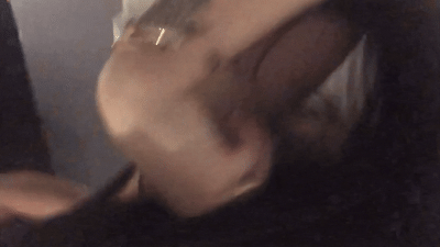 존예 승무원 섹파 얼공 레전드풀팩 2 (쿨걸야동,섹트야동,쇼츠야동,한국야동)