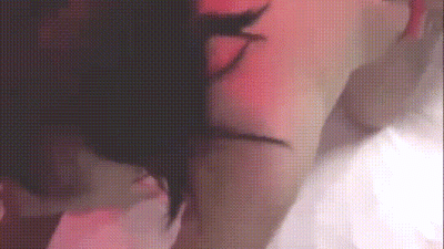 01년생 허리에 자궁타투녀 [쓰리썸] (쿨걸야동,섹트야동,쇼츠야동,한국야동)