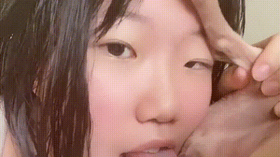 형광나이키녀  개고추빠는 노예 [얼공올노자위] 풀팩 29V (쿨걸야동,섹트야동,쇼츠야동,한국야동)