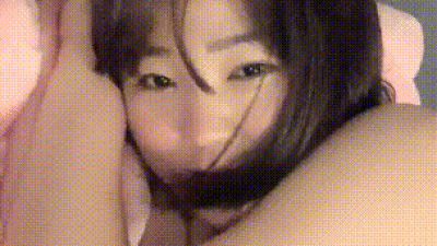 떡방 [분위기개꼴]  흑두 단발녀 (쿨걸야동,섹트야동,쇼츠야동,한국야동)