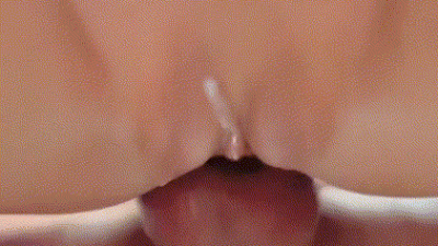 신작 ✨ 스무살민지&강남형님 Pding 4V (애널) + 19V추가 (쿨걸야동,섹트야동,쇼츠야동,한국야동)