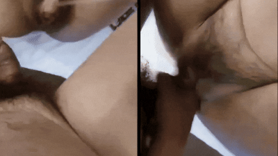 레전드 중년부부 여보제발 살려줘 보지찢어져 (쿨걸야동,섹트야동,쇼츠야동,한국야동)
