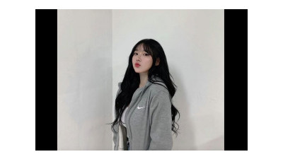 SEJINMING (@seejinming) (쿨걸야동,섹트야동,쇼츠야동,한국야동)