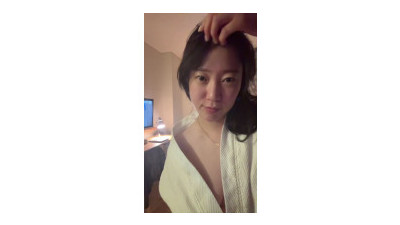 숲 251215 영정 (쿨걸야동,섹트야동,쇼츠야동,한국야동)