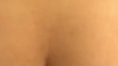 육덕 유학녀 정아람 0 (쿨걸야동,섹트야동,쇼츠야동,한국야동)