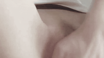섹트녀 @cherry_queen7 김땡땡 자위풀팩                            댓글 + 1 개 (쿨걸야동,섹트야동,쇼츠야동,한국야동)