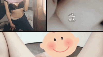 섹트 얼공섹트녀 chung_b [현재 박옥지] (쿨걸야동,섹트야동,쇼츠야동,한국야동)