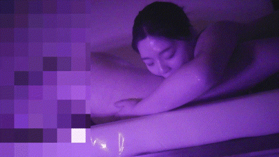 신작 ☆ 똥까시 물바디 스웨디시 (쿨걸야동,섹트야동,쇼츠야동,한국야동)