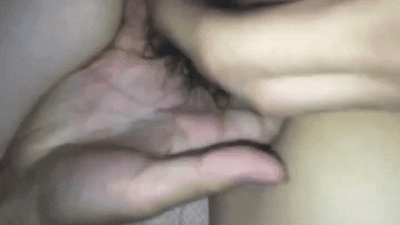 술 꽐라되서 잠든 여사친 씹질영상 (쿨걸야동,섹트야동,쇼츠야동,한국야동)