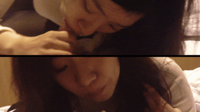 자지에 생크림 발라먹는 생크림녀 (얼공) (쿨걸야동,섹트야동,쇼츠야동,한국야동)
