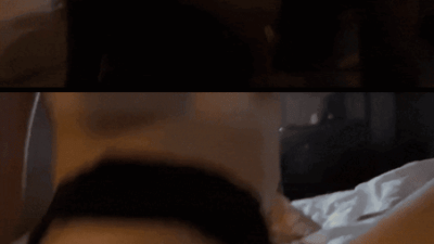 왁싱은 처음이라는 존예여친 (얼공) (쿨걸야동,섹트야동,쇼츠야동,한국야동)