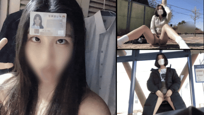 얼공야노 섹트녀 강지안 @jjiahn01 한방팩 (쿨걸야동,섹트야동,쇼츠야동,한국야동)