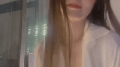머슬퀸 피트니스모델 서X나 패트리온 (쿨걸야동,섹트야동,쇼츠야동,한국야동)