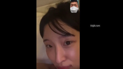 재미로 야동 제작하는 천원커플 2 (쿨걸야동,섹트야동,쇼츠야동,한국야동)