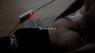 희귀 트위터 남사친 아다 떼주기 2탄 (쿨걸야동,섹트야동,쇼츠야동,한국야동)