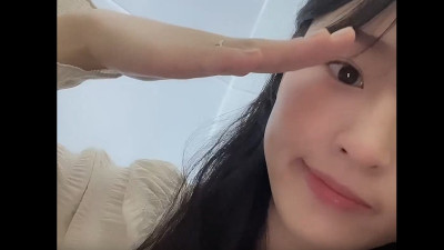 재미로 야동 제작하는 천원커플 (쿨걸야동,섹트야동,쇼츠야동,한국야동)