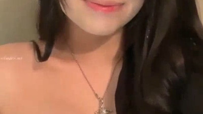 순한얼굴 (쿨걸야동,섹트야동,쇼츠야동,한국야동)