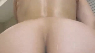 《서양녀의 움직임》 트위터야동 (쿨걸야동,섹트야동,쇼츠야동,한국야동)
