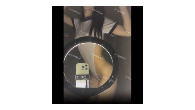 트위터야동 오프남과 공동 섹트 운영중인 트위터 지민 (쿨걸야동,섹트야동,쇼츠야동,한국야동)