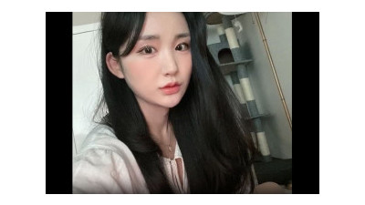시원하게 얼굴 까버리는 트위터커플추가 확장판라이브방송 Final (쿨걸야동,섹트야동,쇼츠야동,한국야동)