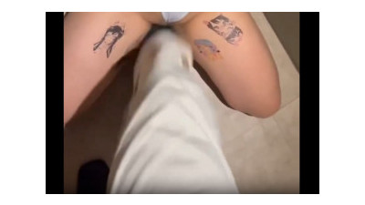 트위터야동-보지발차기 (쿨걸야동,섹트야동,쇼츠야동,한국야동)