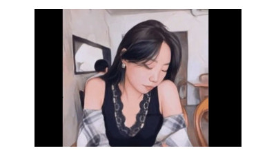 트위터야동 트위터 네토강 움짤모음 (쿨걸야동,섹트야동,쇼츠야동,한국야동)