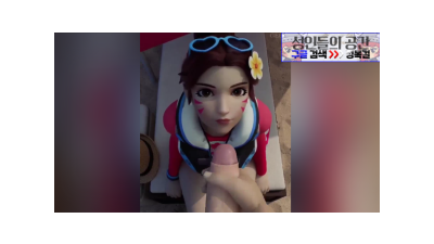 애니메이션 합성야동 (쿨걸야동,섹트야동,쇼츠야동,한국야동)