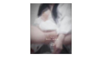 아람이 자위중 분수폭발 (쿨걸야동,섹트야동,쇼츠야동,한국야동)
